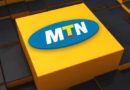 MTN Nigeria Profit Soars 71% as Half-Year Revenue Hits N3 Trillion