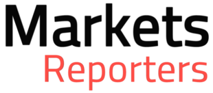 Markets Reporters