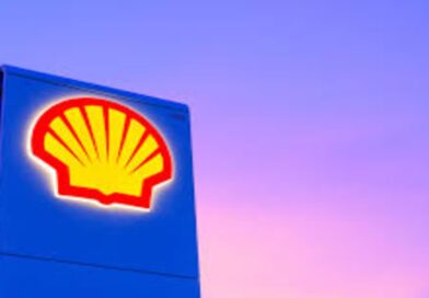 [BREAKING] Shell Exits Nigerian Domestic Gas Market with SNG Sale to Vaaris