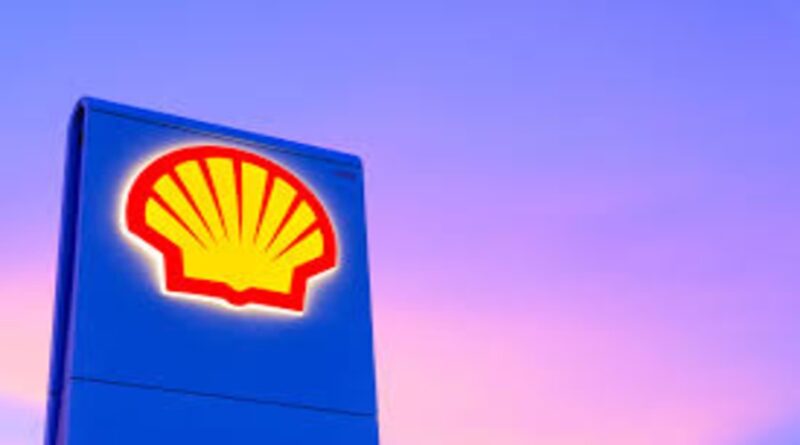 [BREAKING] Shell Exits Nigerian Domestic Gas Market with SNG Sale to Vaaris
