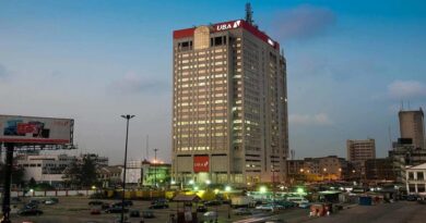 UBA Overtakes Access to Become Nigeria’s Top Bank in Africa Ranking  