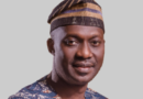Manufacturers Hail CBN’s Jumbo Rate Cut, Demand Lower CRR to Unlock Credit