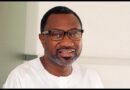 Billionaire Otedola’s Fortune Hits $2bn as FirstHoldCo Shares Soar