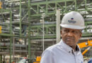 Why We Extended Africa’s Biggest IPO, by Dangote Refinery