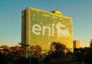 Italian Oil Giant Eni Sells Its Last Nigerian Onshore Stake to Indian-Owned Operator