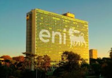 Italian Oil Giant Eni Sells Its Last Nigerian Onshore Stake to Indian-Owned Operator