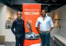 From Lagos to $2.1 Billion: How Moove Became Africa’s Newest — and Fastest — Unicorn