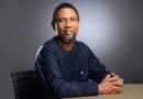 MTN Clears $105m Dollar Loans, Swings to N36bn Forex Gain