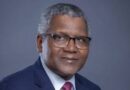Dangote Refinery Swings to $4.7bn Nine-Month Profit, $651m Net Cash Position