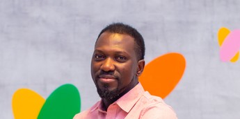 Flutterwave CEO Joins Terra Industries in $1 Million Bet on Cybersecurity Startup Aeon