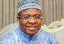 NGX Chair Woos Kenyan Investors as Dangote Refinery IPO Enters Third Week