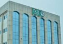 TGI to Take Stake in DP World’s Nigeria Logistics Business