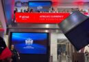 African Fintech Giant Airtel Money Debuts on London Bourse with £5.3 Billion Valuation